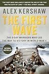 The First Wave: T...
