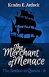 The Merchant of Menace
