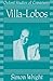 Villa-Lobos (Oxford Studies of Composers)