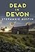 Dead in Devon (The Devon My...