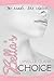 Bella's Choice