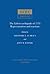 The Lisbon Earthquake of 1755: Representations and Reactions (Oxford University Studies in the Enlightenment, 2005:02) (English and French Edition)