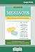 Messages: The Communications Skills Book