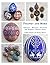 Pysanky and More: Jewelry, ...