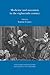 Medicine and Narration in the Eighteenth Century