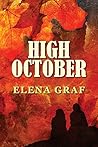 High October