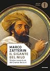 Il gigante del Ni...