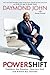 Powershift by Daymond John