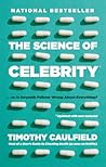 The Science of Ce...