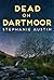 Dead on Dartmoor (The Devon...