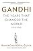 Gandhi: The Years That Changed the World, 1914-1948