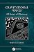 Gravitational Waves: A Hist...