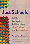 Just Schools: Bui...