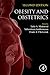 Obesity and Obstetrics, 2e
