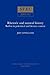 Rhetoric and Natural History: Buffon in Polemical and Literary Context (Oxford University Studies in the Enlightenment, 2001:03)