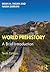 World Prehistory: A Brief Introduction