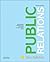 Public Relations