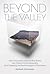 Beyond the Valley by Ramesh Srinivasan Beyond the Valley by Ramesh Srinivasan