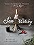 Sew Witchy: Tools, Techniqu...