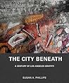 The City Beneath:...