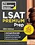 Princeton Review LSAT Premium Prep