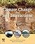 Climate Change and Soil Interactions