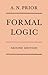 Formal Logic