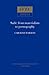 Sade: from Materialism to Pornography (Oxford University Studies in the Enlightenment, 2002:01)