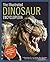 The Illustrated Encyclopedia of Dinosaurs and Prehistoric Cre... by Barry Cox