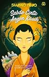 Sabdo Cinta Angon...