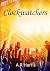 Clockwatchers by A R Harris