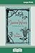Shadow Wrack: The Eldritch Manor Series (16pt Large Print Edition)