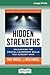 Hidden Strengths: Unleashin...