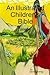 An Illustrated Children's B...
