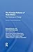 The Foreign Policies of Arab States: The Challenge of Change