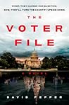The Voter File
