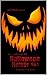 Halloween Horror: Volume 1