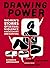 Drawing Power: Women's Stor...