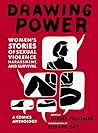 Drawing Power: Wo...