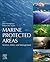 Marine Protected Areas: Sci...