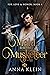Maid for the Musketeer by Anna  Klein