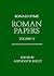 Roman Papers