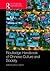 Routledge Handbook of Chinese Culture and Society