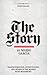 The Story: Volume II: Storytelling