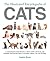 Illustrated Encyclopedia of Cats  by Angela Sayer Rixon