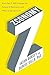 Zconomy: How Gen Z Will Cha...