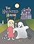 The Haunted House by I.B. Gumnut