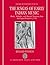 The Ragas of Early Indian Music: Modes, Melodies, and Musical Notations from the Gupta Period to C. 1250