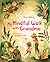 My Mindful Walk with Grandma by Sheri Mabry