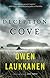 Deception Cove (Neah Bay, #1)